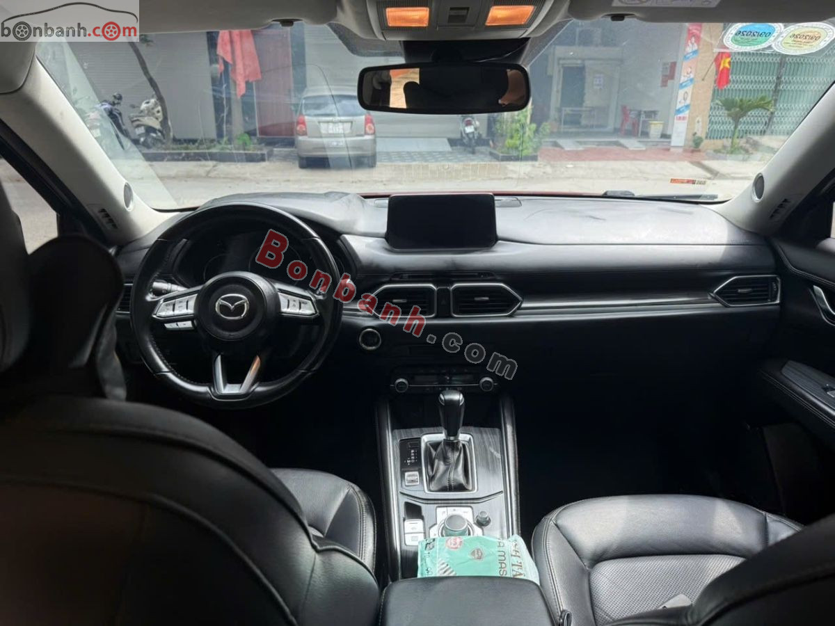 Ảnh số 19