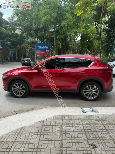 Ảnh số 2