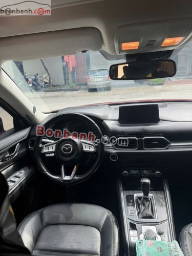 Ảnh số 16