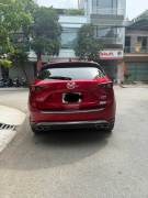 Ảnh số 22