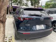 Bán xe Mazda CX 30 2022 Luxury 2.0 AT giá 555 Triệu - Quảng Ngãi