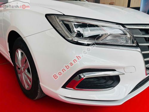 Ảnh số 4