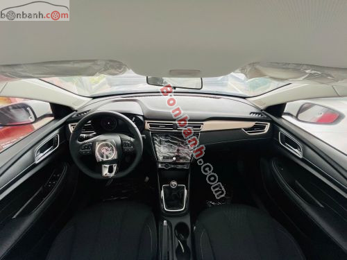 Ảnh số 14