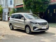 Bán xe Suzuki Ertiga 2022 GL 1.5 MT giá 325 Triệu - TP HCM