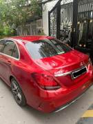 Bán xe Mercedes Benz C class 2021 C180 AMG giá 855 Triệu - TP HCM