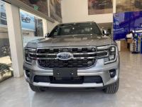 Bán xe Ford Everest 2026 Sport 2.0L 4x2 AT giá 1 Tỷ 178 Triệu - TP HCM
