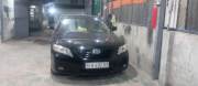 Bán xe Toyota Camry 2007 LE 2.4 giá 285 Triệu - TP HCM