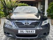 Bán xe Toyota Camry 2007 LE 2.4 giá 258 Triệu - Phú Thọ