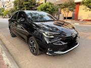 Bán xe Toyota Vios 2024 E CVT giá 435 Triệu - Hải Phòng