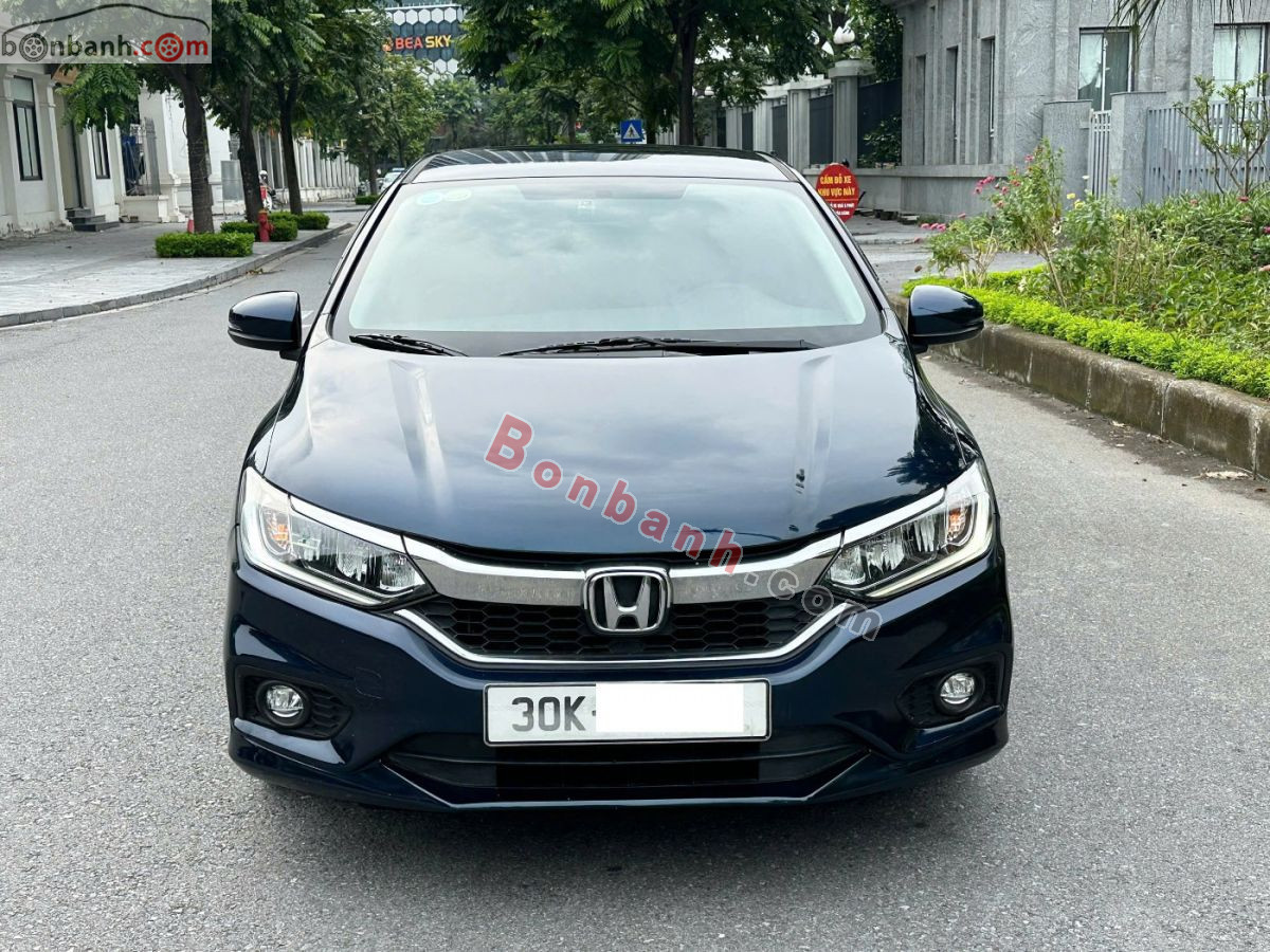 Ảnh số 3