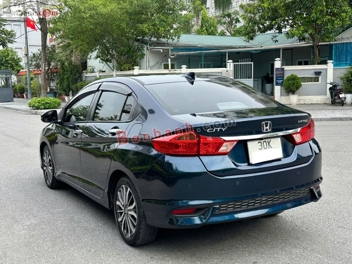 Ảnh số 5