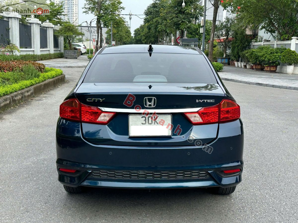 Ảnh số 7