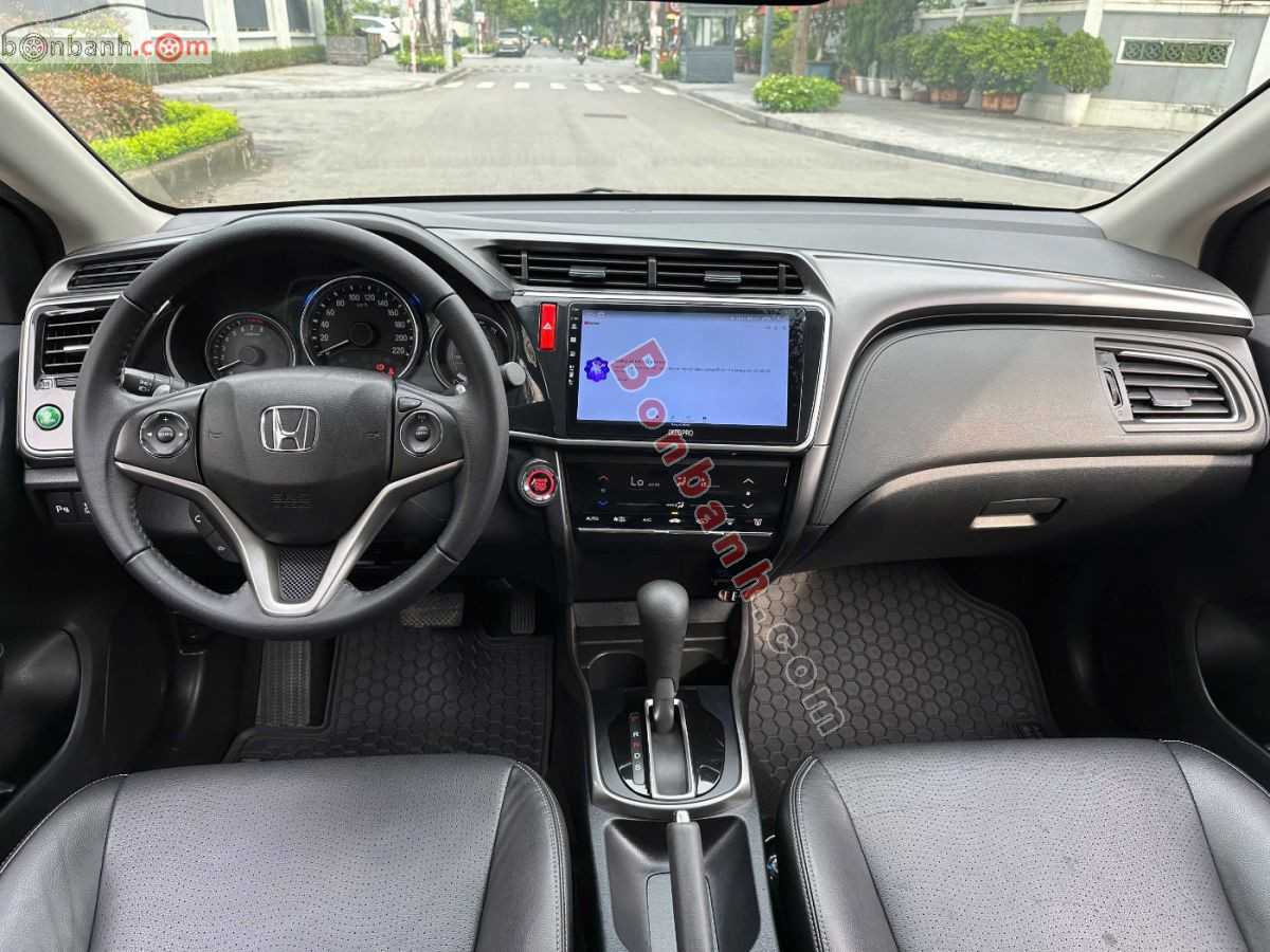 Ảnh số 15