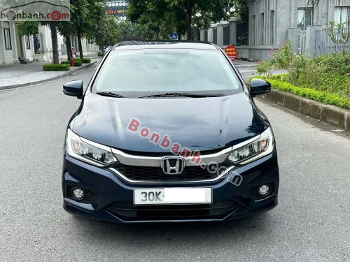 Ảnh số 4