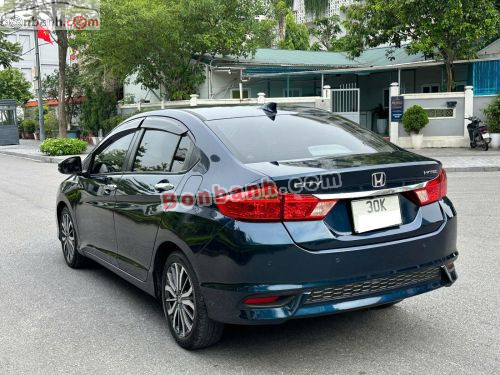 Ảnh số 6