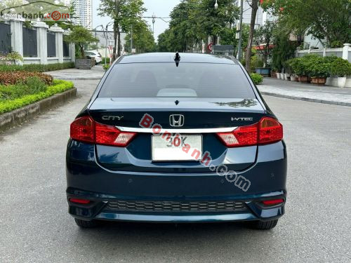 Ảnh số 8