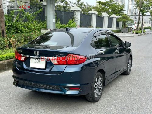 Ảnh số 10