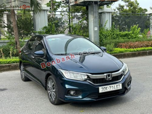 Ảnh số 12