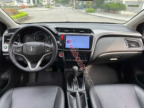 Ảnh số 16