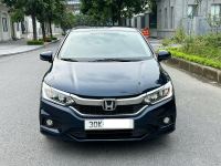 Ảnh số 22