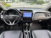 Ảnh số 28