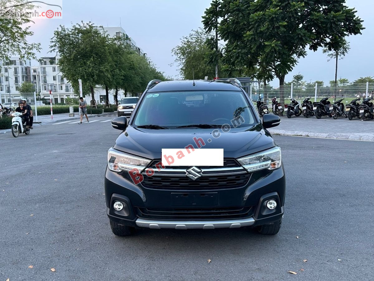 Ảnh số 5