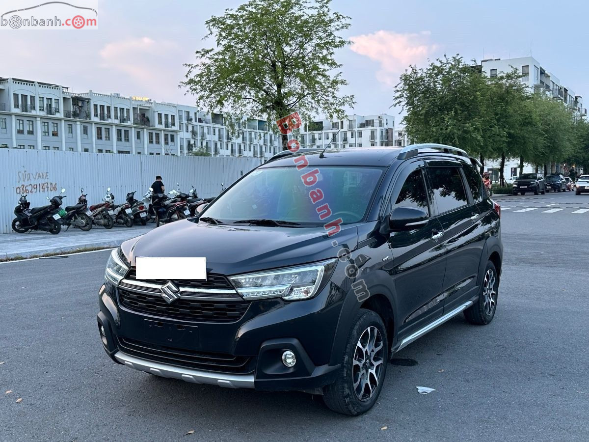 Ảnh số 3