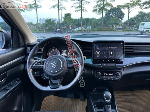Ảnh số 20
