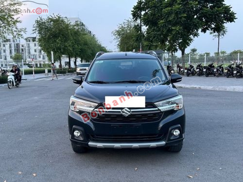 Ảnh số 6