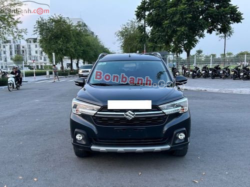 Ảnh số 2
