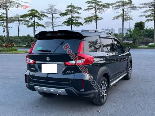 Ảnh số 10