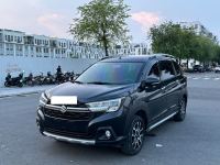 Ảnh số 22