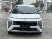 Bán xe Hyundai Stargazer 2022 Cao cấp 1.5 AT giá 468 Triệu - Hà Nội