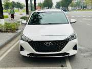 Bán xe Hyundai Accent 2022 1.4 AT Đặc Biệt giá 435 Triệu - Hà Nội