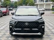 Bán xe Toyota Veloz 2022 Cross 1.5 CVT giá 480 Triệu - Hà Nội