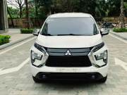 Bán xe Mitsubishi Xpander 2023 1.5 AT giá 460 Triệu - Hà Nội