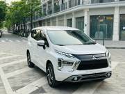 Bán xe Mitsubishi Xpander 2023 Premium 1.5 AT giá 515 Triệu - Hà Nội