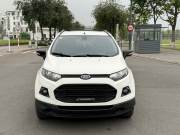 Bán xe Ford EcoSport 2018 Titanium 1.5L AT giá 340 Triệu - Hà Nội
