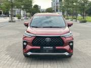 Bán xe Toyota Veloz 2022 Cross Top 1.5 CVT giá 485 Triệu - Hà Nội