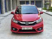 Bán xe Honda Brio 2019 G giá 285 Triệu - Hà Nội