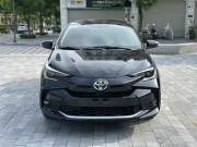 Bán xe Toyota Vios E CVT 2025 giá 418 Triệu - Hà Nội