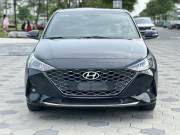 Bán xe Hyundai Accent 1.4 AT 2022 giá 383 Triệu - Hà Nội
