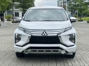 Bán xe Mitsubishi Xpander 2019 1.5 AT giá 363 Triệu - Hà Nội
