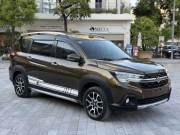 Bán xe Suzuki XL7 2021 1.5 AT giá 360 Triệu - Hà Nội