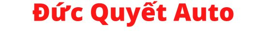 Đức Quyết Auto