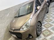 Bán xe Hyundai i10 2021 Grand 1.2 AT giá 355 Triệu - TP HCM