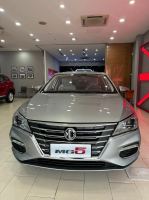 Bán xe MG 5 1.5 MT 2025 giá 305 Triệu - Hà Nội