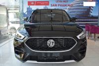 Bán xe MG ZS 2025 Standard 1.5 AT 2WD giá 430 Triệu - Hà Nội