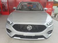 Bán xe MG ZS 2025 Luxury 1.5 AT 2WD giá 480 Triệu - Hà Nội