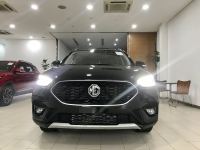 Bán xe MG ZS 2025 Luxury 1.5 AT 2WD giá 480 Triệu - Hà Nội